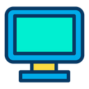 پیش‌نمایش فایل computer-screen-7 از پک رابط کاربری – جلد ۱