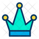 پیش‌نمایش فایل crown-525 از پک رابط کاربری – جلد ۱