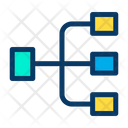 پیش‌نمایش فایل diagram-857 از پک رابط کاربری – جلد ۱