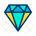 پیش‌نمایش فایل diamond-1180 از پک رابط کاربری – جلد ۱