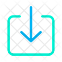 پیش‌نمایش فایل download-1291 از پک رابط کاربری – جلد ۱