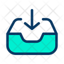 پیش‌نمایش فایل download-inbox-3 از پک رابط کاربری – جلد ۱
