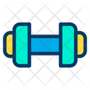 پیش‌نمایش فایل dumbbells-174 از پک رابط کاربری – جلد ۱