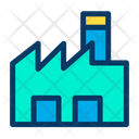 پیش‌نمایش فایل factory-886 از پک رابط کاربری – جلد ۱
