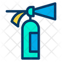 پیش‌نمایش فایل fire-extinguisher-133 از پک رابط کاربری – جلد ۱