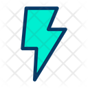 پیش‌نمایش فایل flash-382 از پک رابط کاربری – جلد ۱