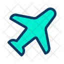 پیش‌نمایش فایل flight-103 از پک رابط کاربری – جلد ۱