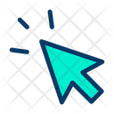 پیش‌نمایش فایل pay-per-click-279 از پک رابط کاربری – جلد ۱