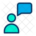 پیش‌نمایش فایل user-discussion-17 از پک رابط کاربری – جلد ۱