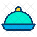 پیش‌نمایش فایل cloche-166 از پک رابط کاربری – جلد ۲