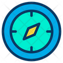 پیش‌نمایش فایل compass-1574 از پک رابط کاربری – جلد ۲