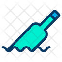 پیش‌نمایش فایل floating-bottle-5 از پک رابط کاربری – جلد ۲