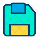پیش‌نمایش فایل floppy-426 از پک رابط کاربری – جلد ۲