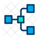 پیش‌نمایش فایل flowchart-107 از پک رابط کاربری – جلد ۲