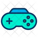 پیش‌نمایش فایل gamepad-251 از پک رابط کاربری – جلد ۲