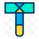 پیش‌نمایش فایل hammer-743 از پک رابط کاربری – جلد ۲