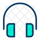 پیش‌نمایش فایل headphone-687 از پک رابط کاربری – جلد ۲