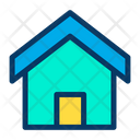 پیش‌نمایش فایل home-1908 از پک رابط کاربری – جلد ۲
