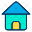 پیش‌نمایش فایل home-1909 از پک رابط کاربری – جلد ۲