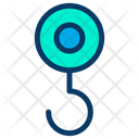 پیش‌نمایش فایل hook-213 از پک رابط کاربری – جلد ۲