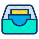 پیش‌نمایش فایل inbox-mails-4 از پک رابط کاربری – جلد ۲