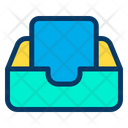 پیش‌نمایش فایل inbox-mails-5 از پک رابط کاربری – جلد ۲