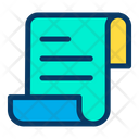 پیش‌نمایش فایل invoice-272 از پک رابط کاربری – جلد ۲