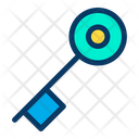پیش‌نمایش فایل key-1369 از پک رابط کاربری – جلد ۲