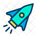 پیش‌نمایش فایل launch-95 از پک رابط کاربری – جلد ۲