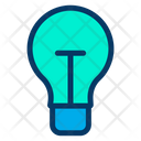 پیش‌نمایش فایل light-bulb-116 از پک رابط کاربری – جلد ۲