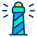 پیش‌نمایش فایل lighthouse-262 از پک رابط کاربری – جلد ۲