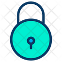 پیش‌نمایش فایل lock-2083 از پک رابط کاربری – جلد ۲