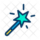 پیش‌نمایش فایل magic-wand-150 از پک رابط کاربری – جلد ۲
