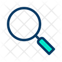 پیش‌نمایش فایل magnifying-glass-74 از پک رابط کاربری – جلد ۲