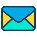 پیش‌نمایش فایل mail-1391 از پک رابط کاربری – جلد ۲