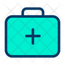 پیش‌نمایش فایل medical-kit-83 از پک رابط کاربری – جلد ۲