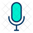 پیش‌نمایش فایل microphone-1000 از پک رابط کاربری – جلد ۲
