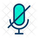 پیش‌نمایش فایل microphone-off-1 از پک رابط کاربری – جلد ۲