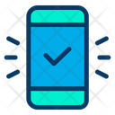 پیش‌نمایش فایل mobile-tic-1 از پک رابط کاربری – جلد ۲