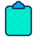 پیش‌نمایش فایل notepad-335 از پک رابط کاربری – جلد ۲
