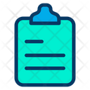 پیش‌نمایش فایل notepad-336 از پک رابط کاربری – جلد ۲