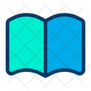 پیش‌نمایش فایل page-443 از پک رابط کاربری – جلد ۲