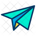 پیش‌نمایش فایل paper-rocket-2 از پک رابط کاربری – جلد ۲