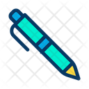 پیش‌نمایش فایل pen-924 از پک رابط کاربری – جلد ۲
