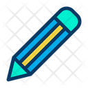 پیش‌نمایش فایل pencil-1307 از پک رابط کاربری – جلد ۲