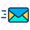 پیش‌نمایش فایل send-message-14 از پک رابط کاربری – جلد ۲