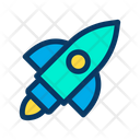 پیش‌نمایش فایل startup-367 از پک رابط کاربری – جلد ۲