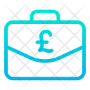 پیش‌نمایش فایل pound-business از پک کسب‌وکار – جلد ۲
