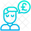 پیش‌نمایش فایل pound-conversation-6 از پک کسب‌وکار – جلد ۲