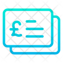 پیش‌نمایش فایل pound-description از پک کسب‌وکار – جلد ۲
